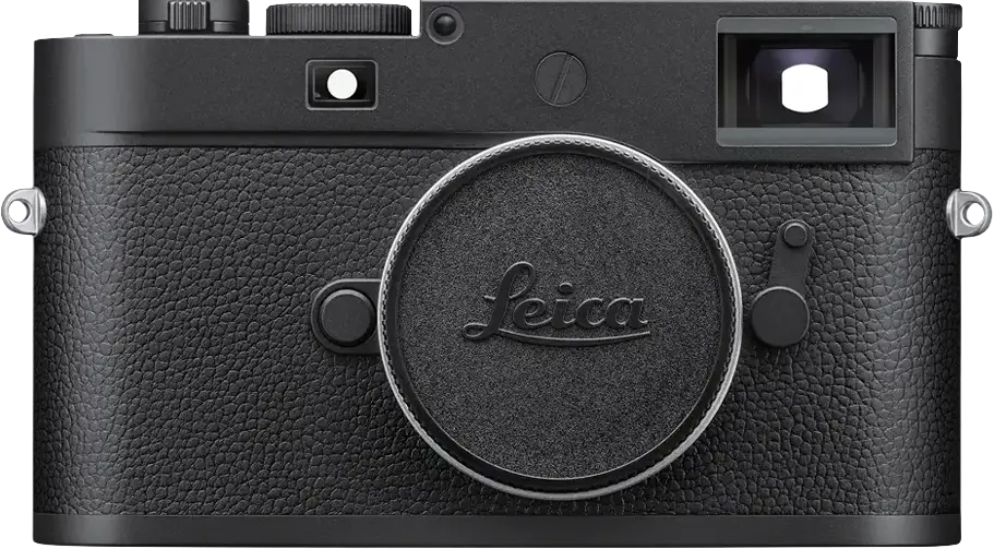 Leica M11 Monochrom