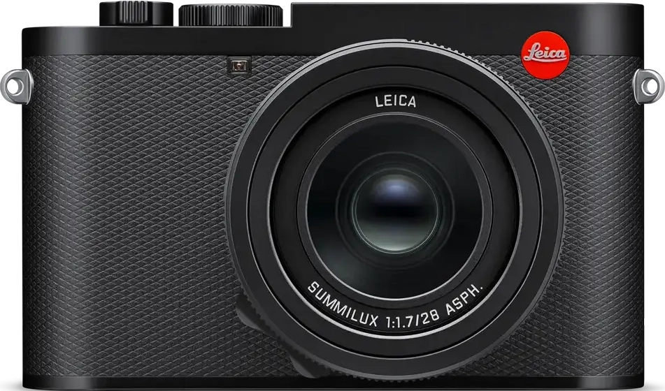 Leica Q3